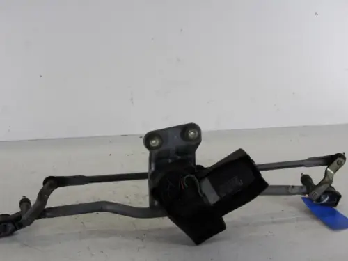 Ruitenwismotor+Mechaniek-7570890