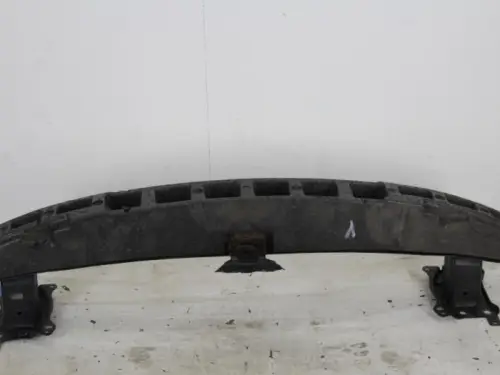 Bumperframe voor-7888288