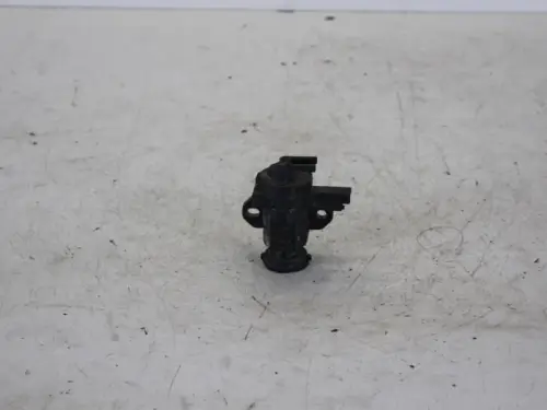 Overdrukklep Turbo-7887525