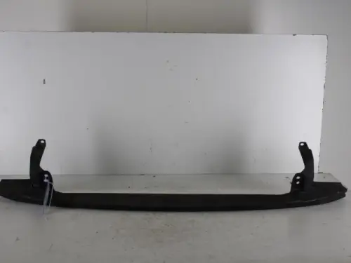 Bumperframe voor-7888288