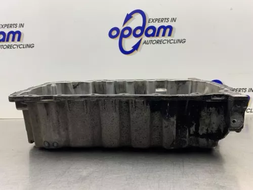 Carterpan-