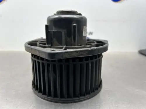 Kachel Ventilatiemotor-7893742
