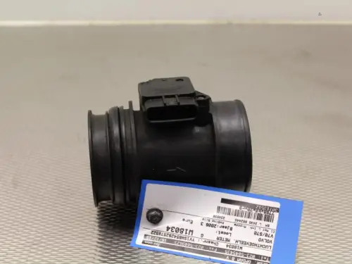 Luchthoeveelheidsmeter-7589334