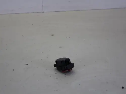 Kachelklep Motor-7893767