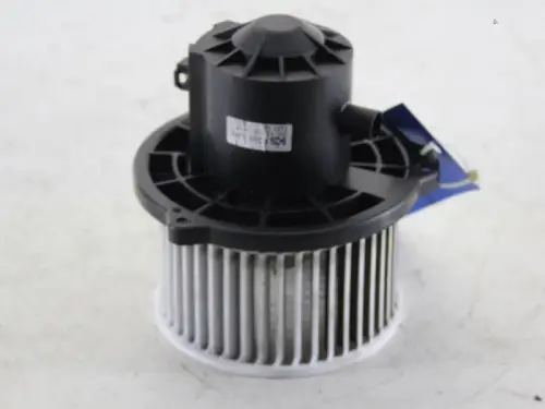 Kachel Ventilatiemotor-7887538