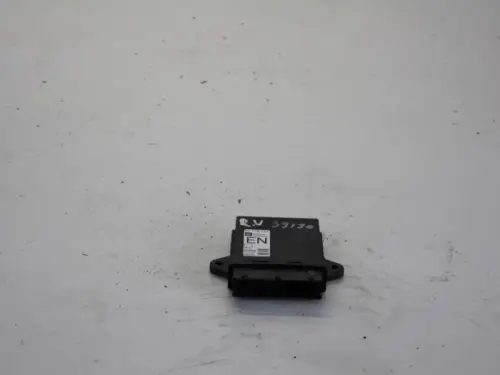 Centrale Deurvergrendelings Module-7893767