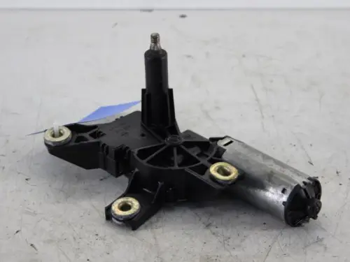 Ruitenwissermotor achter-7888108