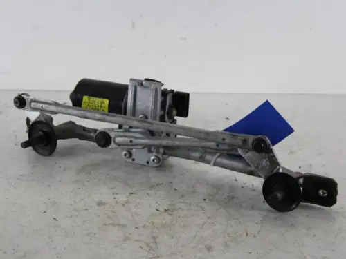 Ruitenwismotor+Mechaniek-7588638