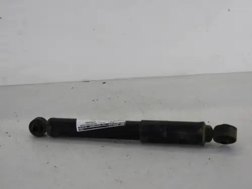 Schokdemper links-achter-7618706
