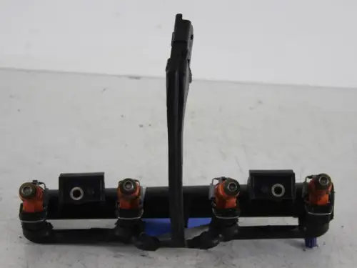 Injector (benzine injectie)-7887799