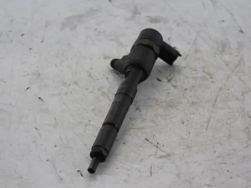 Verstuiver (diesel)-7887732