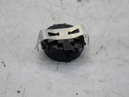 Regensensor-7887511