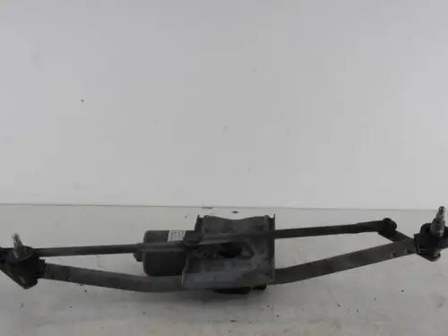 Ruitenwismotor+Mechaniek-7887980