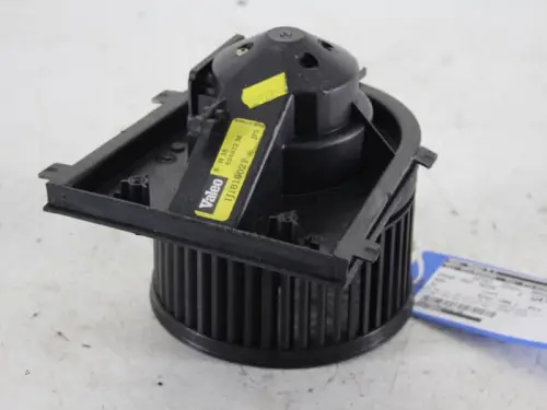 Kachel Ventilatiemotor-7888285