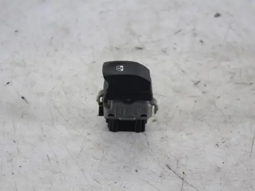 Elektrisch Raam Schakelaar-7887511