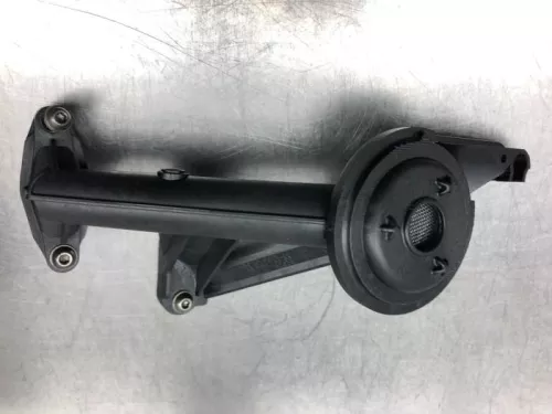 Carterpan-7609265 (16999731)