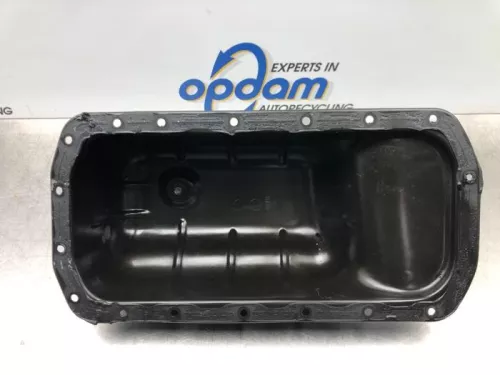 Carterpan-7609265 (16999731)