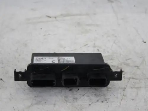 Module (diversen)-7887511