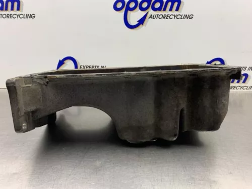 Carterpan-8098609 (21448658)