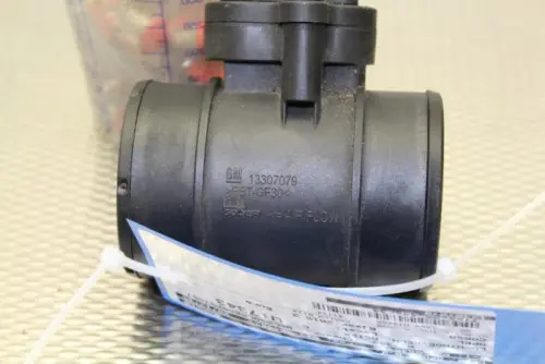 Luchthoeveelheidsmeter-7889386
