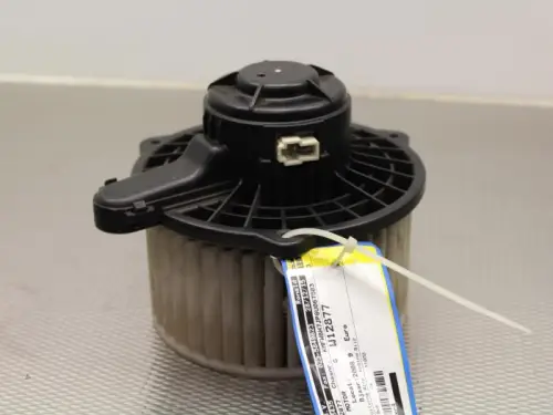 Kachel Ventilatiemotor-7897028