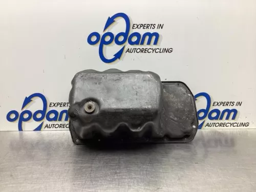 Carterpan-
