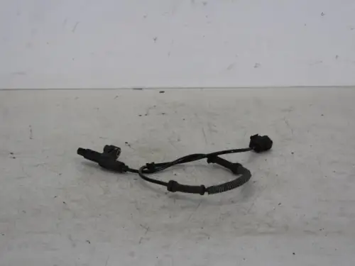 ABS Sensor-7887538
