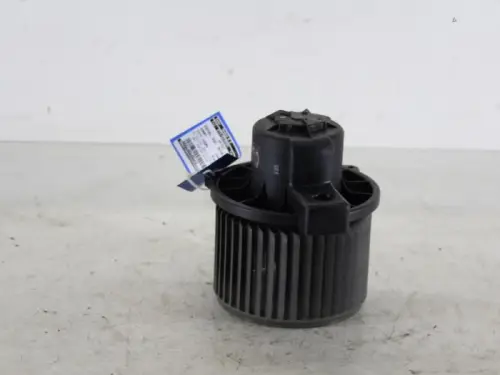 Kachel Ventilatiemotor-7888128