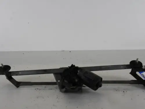 Ruitenwismotor+Mechaniek-7570948