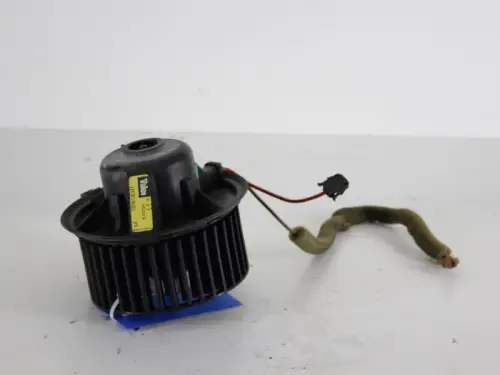 Kachel Ventilatiemotor-7887573