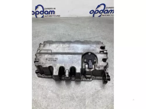 Carterpan-7610470