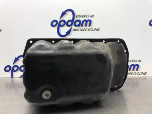 Carterpan-8136235