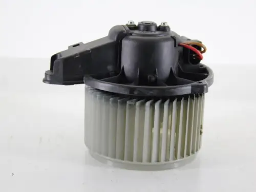 Kachel Ventilatiemotor-7887494
