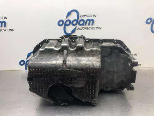 Carterpan-8104933