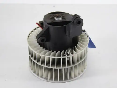 Kachel Ventilatiemotor-7888472