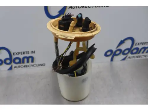 Brandstofpomp Elektrisch-7894344