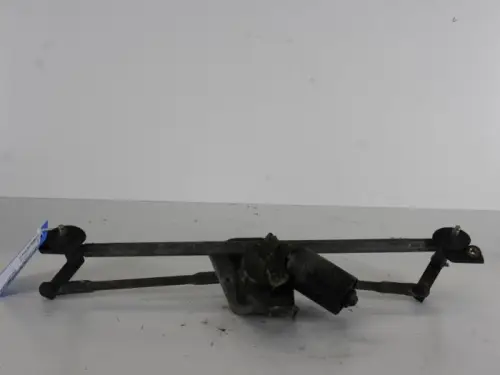 Ruitenwismotor+Mechaniek-7887573