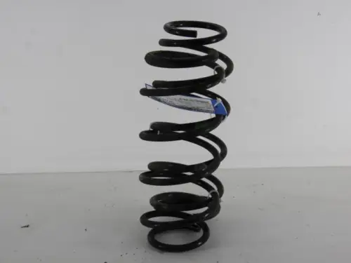 Schroefveer achter-7888297
