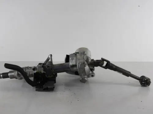 Stuurbekrachtiging Elektrisch-7889035