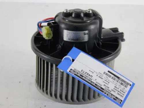 Kachel Ventilatiemotor-7887554