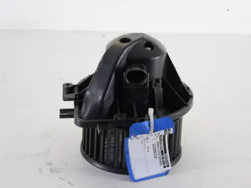 Kachel Ventilatiemotor-7897476