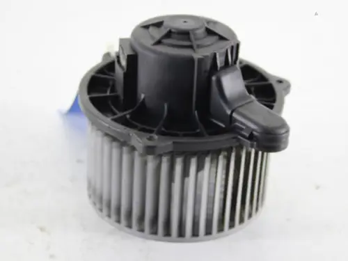 Kachel Ventilatiemotor-7887513