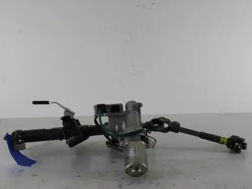 Stuurbekrachtiging Elektrisch-7888297