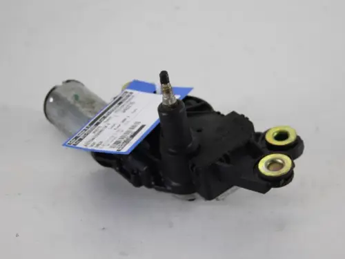 Ruitenwissermotor achter-7887556