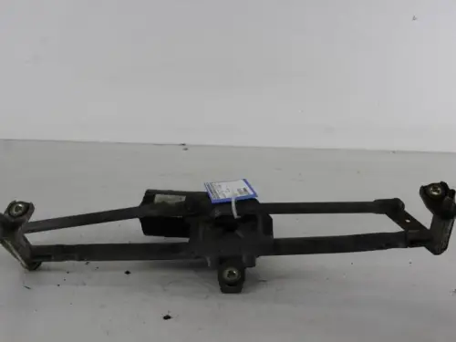 Ruitenwismotor+Mechaniek-7888107