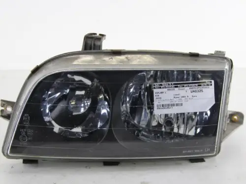 Koplamp links-7887396