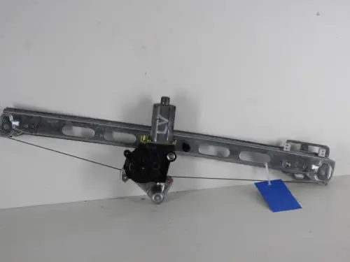 Ruitmechaniek 4Deurs links-voor-7888472