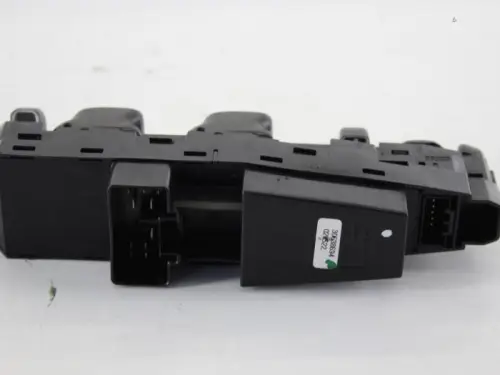 Elektrisch Raam Schakelaar-7887362