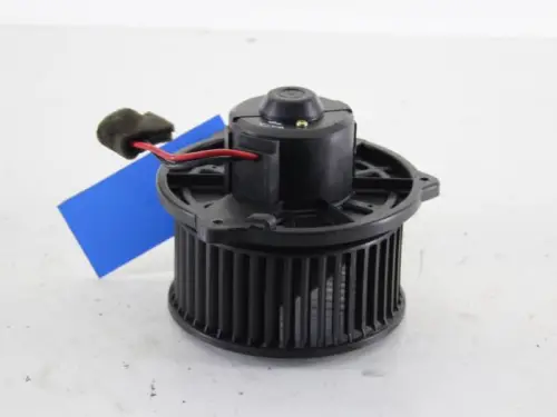 Kachel Ventilatiemotor-7887396