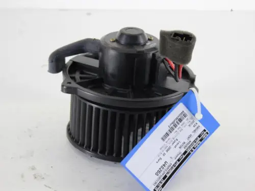 Kachel Ventilatiemotor-7887487